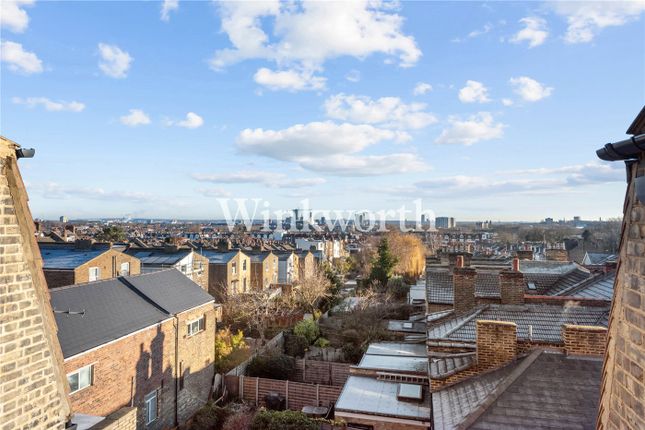 50A,, Wightman Road, London photo 4