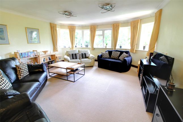 Flat 80, Ingleborough,, Cavell Drive, Middlesex photo 2