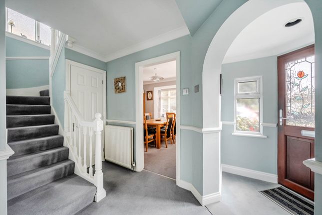 12, Kenton Road, Reading photo 3
