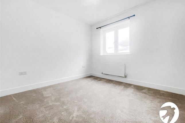 5, Tramway Drive, Faversham photo 3
