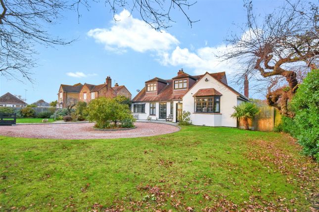 Homes for Sale in Chestfield - Buy Property in Chestfield - Primelocation