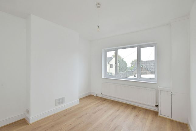 Leycett Road, Newcastle photo 3