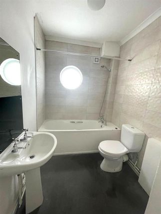 87B7846B-4488-4425-Bb78-Bd0Deb50F79d.Jpg
