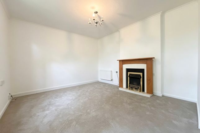 3, Willow Court, Exeter photo 2