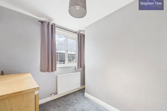 36, Bolton Street, Blackpool photo 4