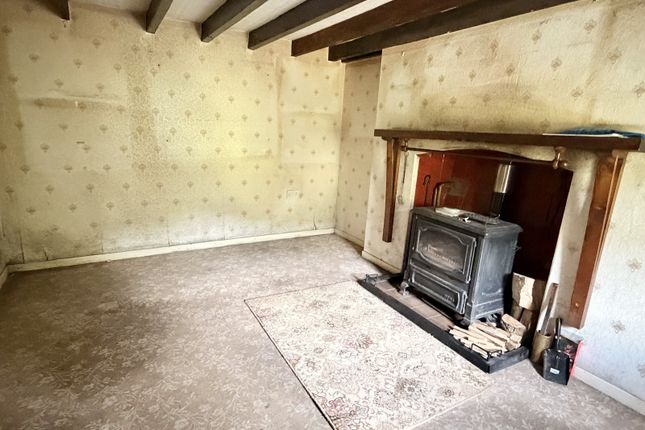 Ty Capel Bwlchyrhiw, Rhandirmwyn, Llandovery photo 3