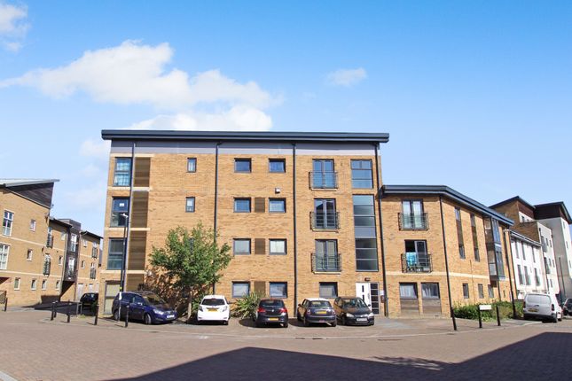 43 Simple Apartments for sale in swindon wiltshire for Small Room