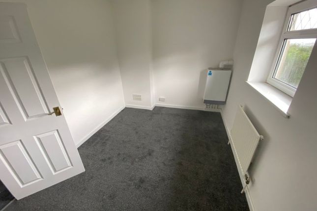 53 Emlyn Rd, Swansea photo 5