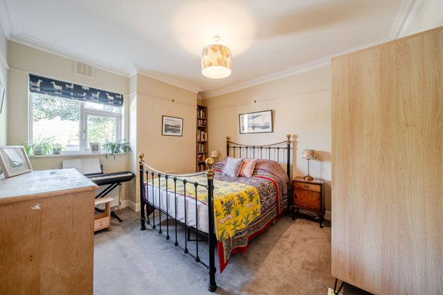 30B,, Elmdene Road, Woolwich photo 4