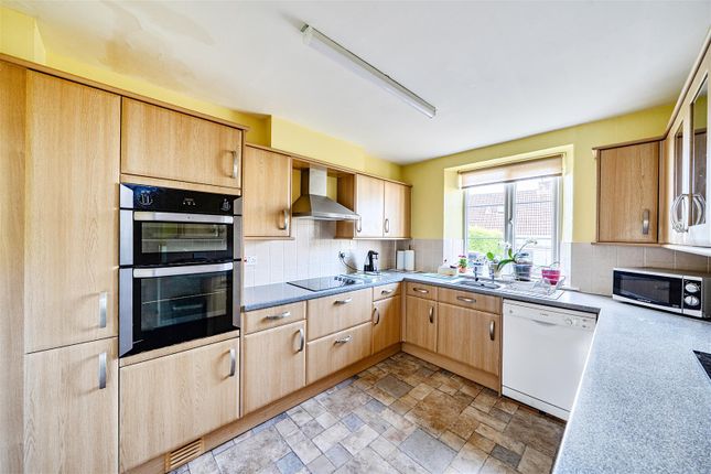 2 Amiens Place, Bath Road, Bristol photo 4