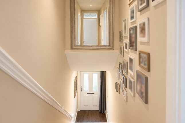 42, Grafton Gardens, Southampton photo 3