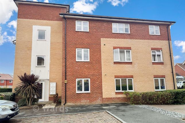 44, Holly Blue Drive, Iwade photo 2
