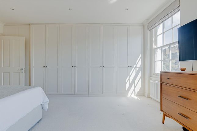 Amwell Street (31).Jpg