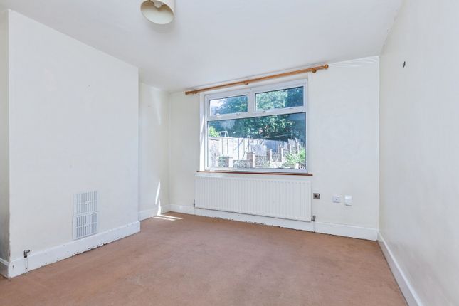 67, Great Arler Road, Leicestershire photo 4