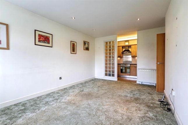 9 Senso Court, Stoke Lane, Nottingham photo 3