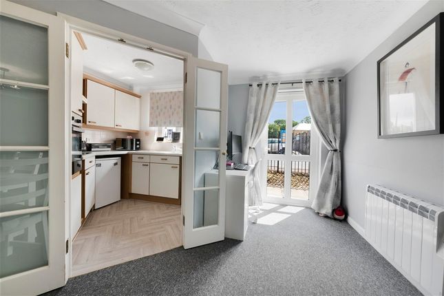 Albion Road, Birchington photo 2