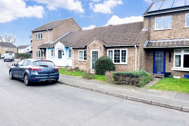 71, Elm Road, Peterborough photo 3