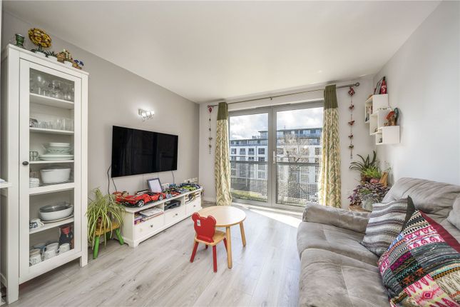 Flat for sale in Deals Gateway, Lewisham