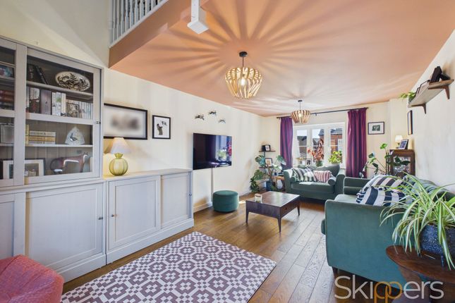 51 Orchid Court, Ashford photo 3