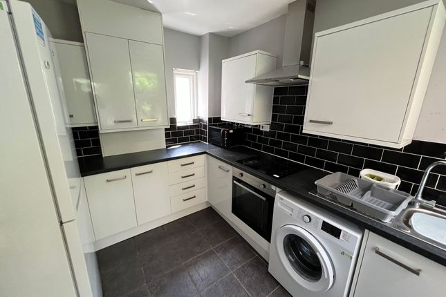52 Russell Road, Liverpool photo 2