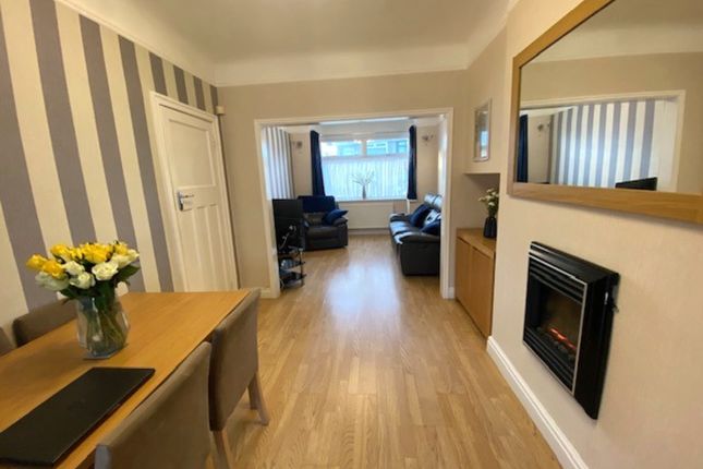 17 Hilary Road, Liverpool photo 4