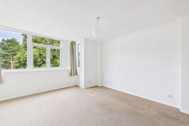 Flat 20, Parkside, Huntingdon photo 4