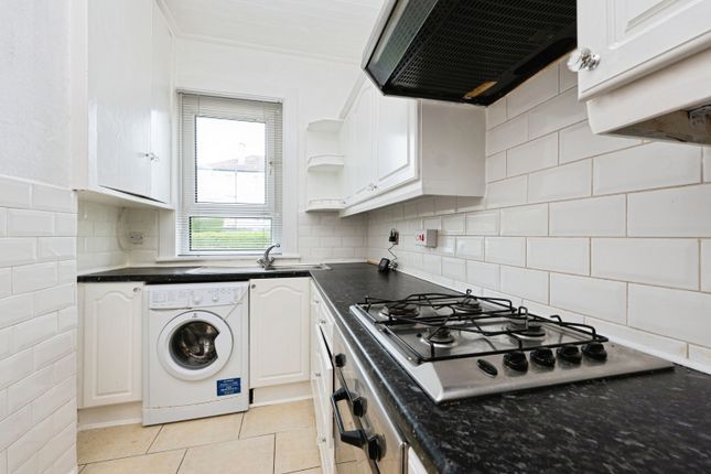 136, Haywood Street, Glasgow photo 4