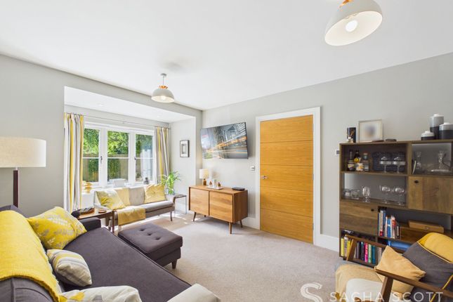 12 Kingswood Park Bonsor Drive, Tadworth photo 2