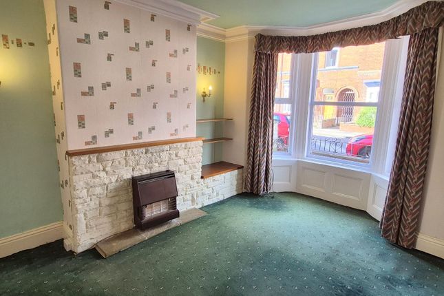 39 Oak Road, Scarborough photo 2