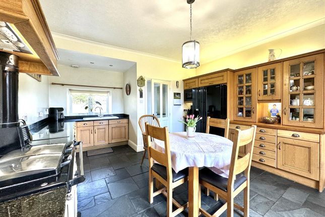 Property for sale in Long Marton, Appleby-In-Westmorland