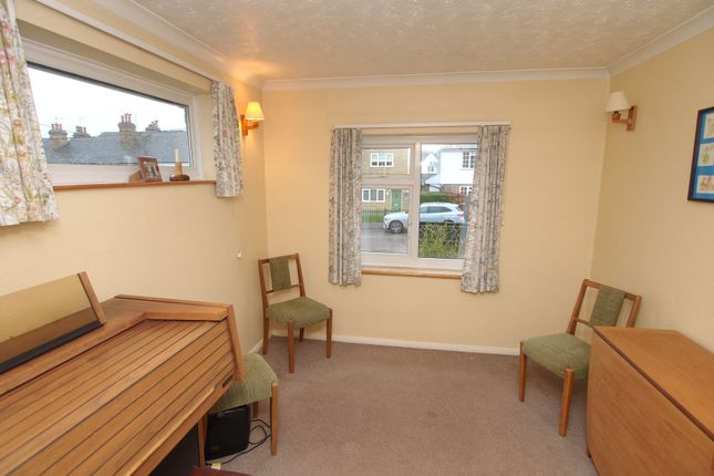 44 Noahs Ark, Sevenoaks photo 4