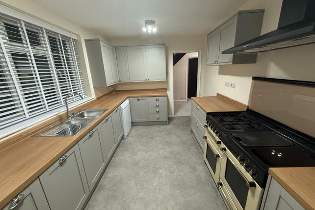 1, Tofrek Terrace, Reading photo 2