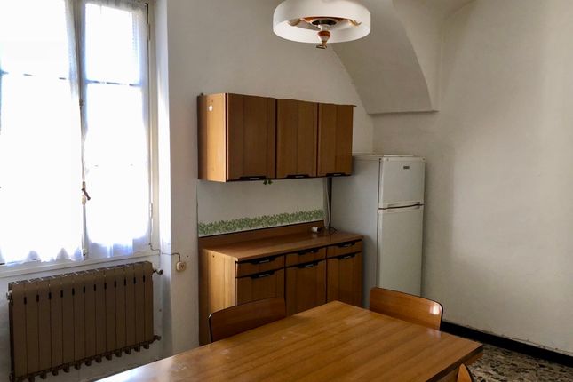 Duplex for sale in Da 690, Dolceacqua, Imperia, Liguria, Italy