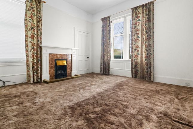 4, Carfin Street, Coatbridge photo 2