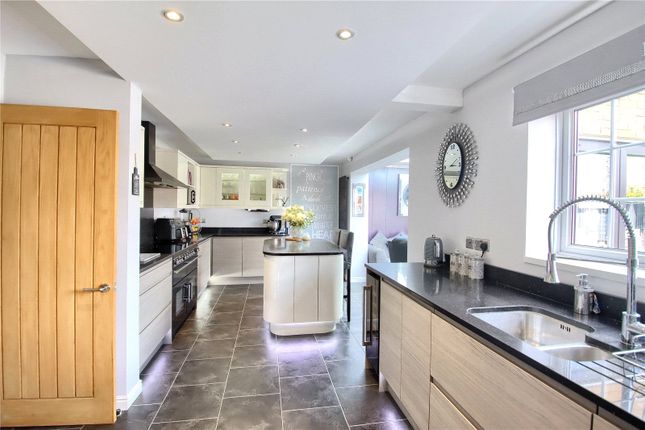 14, Troutsdale Close, Yarm photo 4