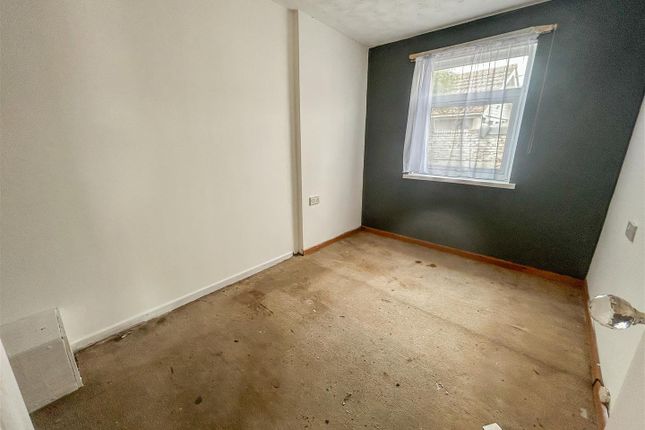 96, Broadway, Jaywick photo 4