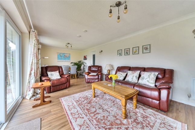 Lingen Newydd,, Rhayader, Powys photo 4