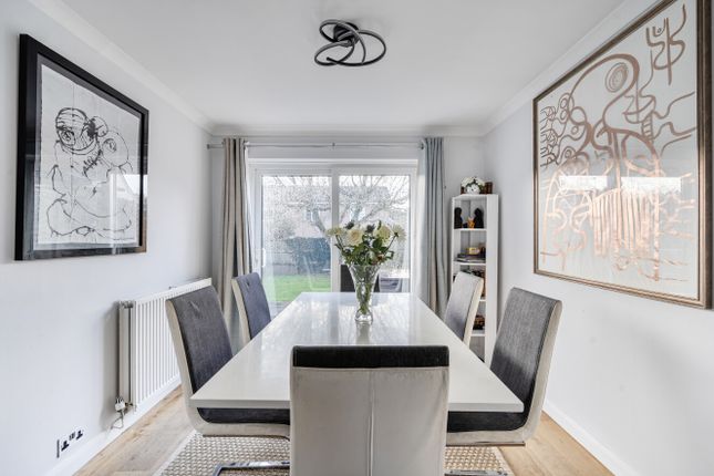12, Finbeck Way, Reading photo 4