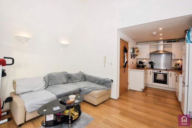 105, The Citadel, NOMA photo 2