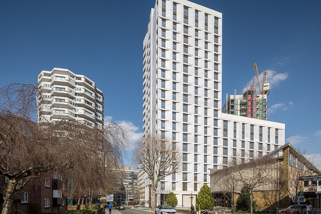 Addiscombe Grove Cr0