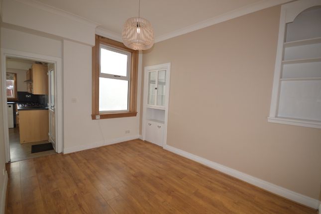 Crieff Road, Perth, Perthshire, PH1 2RS, Perthshire photo 4