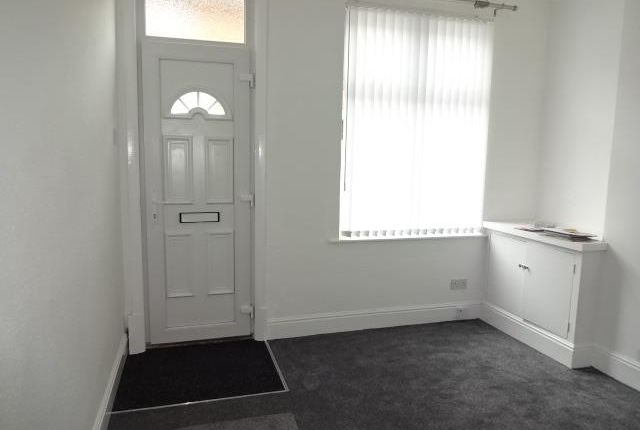 67, Bolton Road, Leicester photo 5