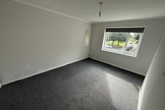 65, Marchburn Avenue, Aberdeen photo 4