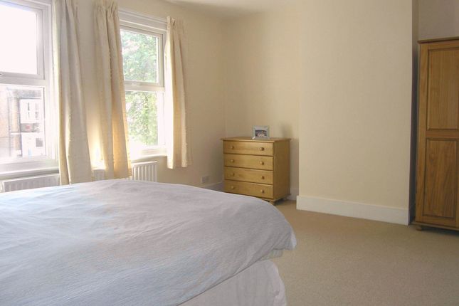 Caversham Road, Reading photo 3