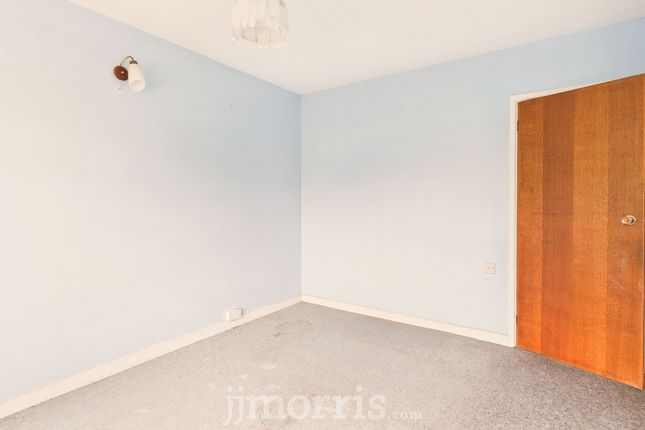 Skyfog Bungalow, Ysgiefiog, Haverfordwest photo 2