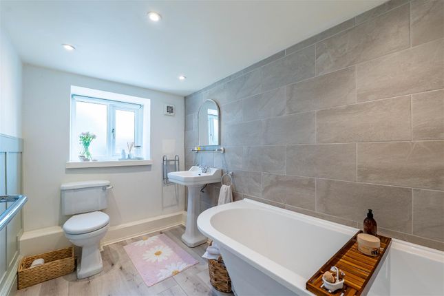 26, Bury Lane, Chorley photo 4