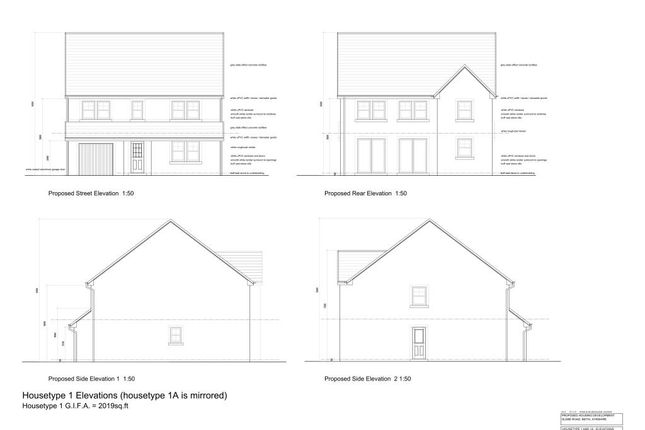 267476_Landbeith_Img_02_0000.Png