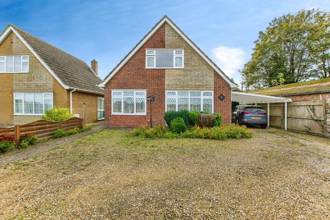 5, Browntoft Lane, SPALDING photo 2