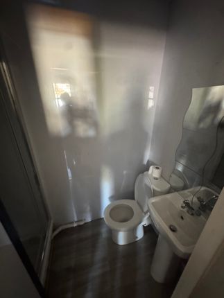 5 Queen Street, Stoke-on-Trent photo 5