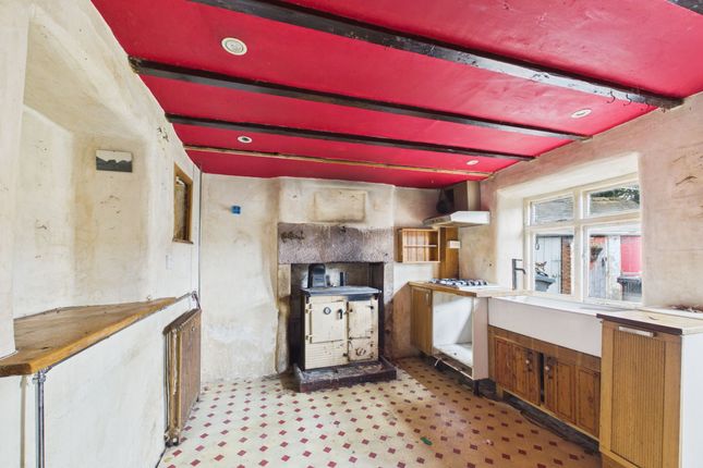 34 North End, Matlock photo 3